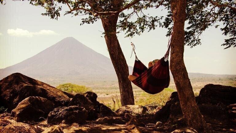 Could a Three Day Weekend Help the Environment?